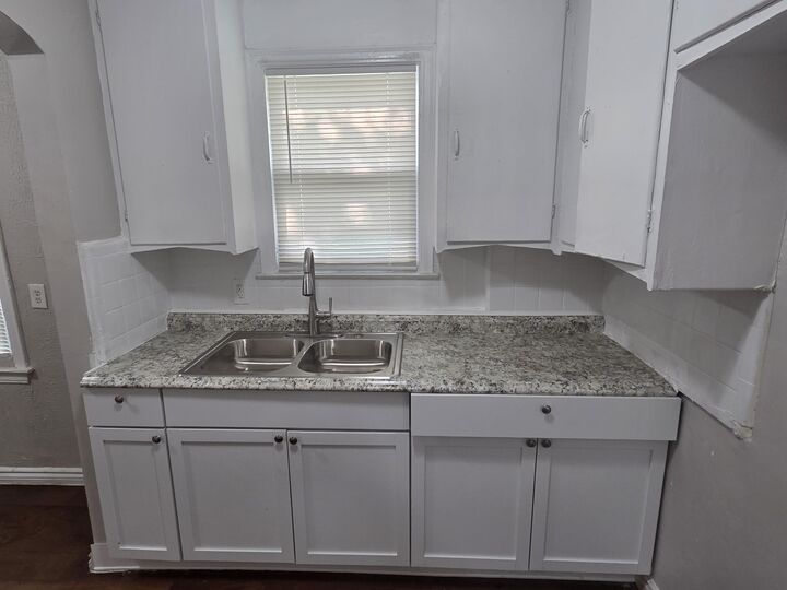 Property Photo:  19335 Hoover Street  MI 48205 