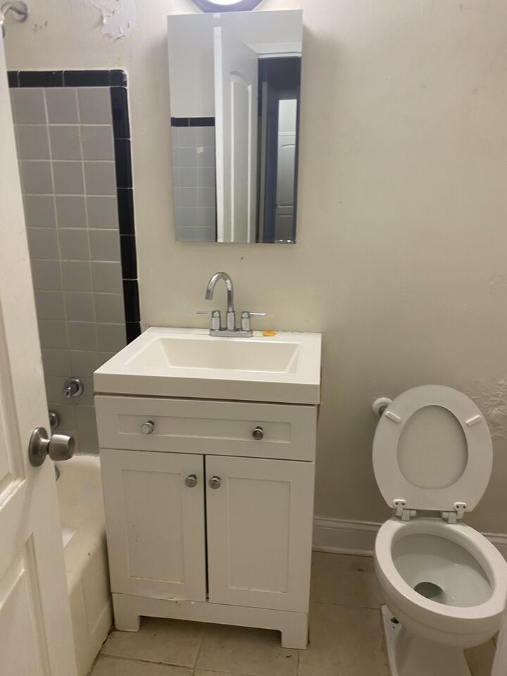 Property Photo: 7355 S South Shore Drive 103 IL 60649