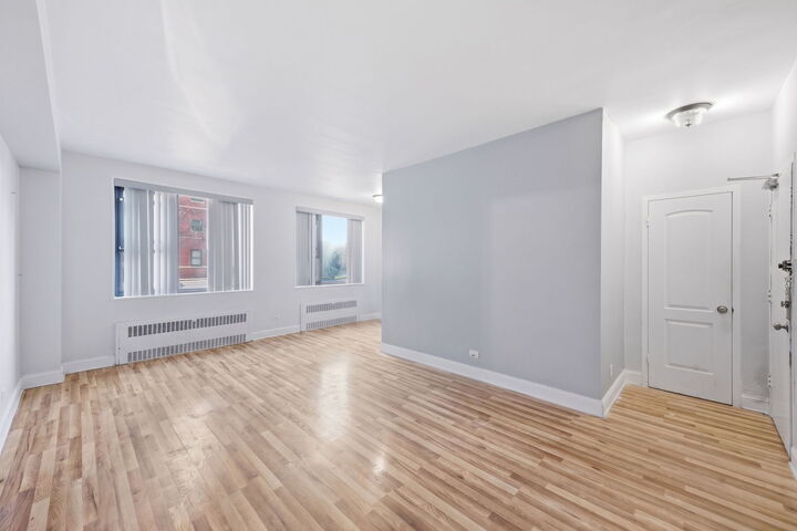 Property Photo:  7355 S South Shore Drive 103  IL 60649 