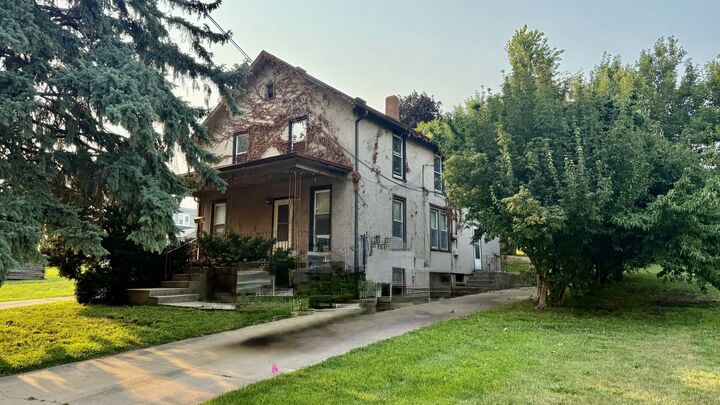 Property Photo: 311 6th Street IL 61354