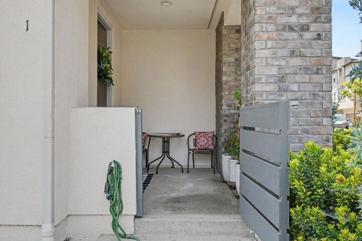 Property Photo:  2144 Stellar Way 1  CA 91915 