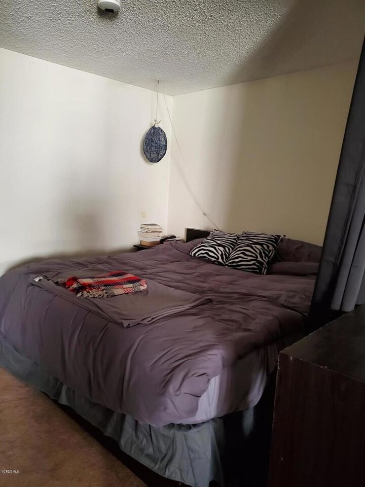 Property Photo:  5800 Kanan Road 250  CA 91301 