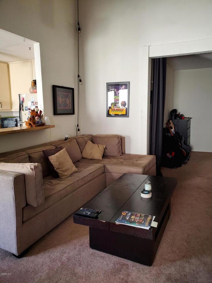 Property Photo:  5800 Kanan Road 250  CA 91301 