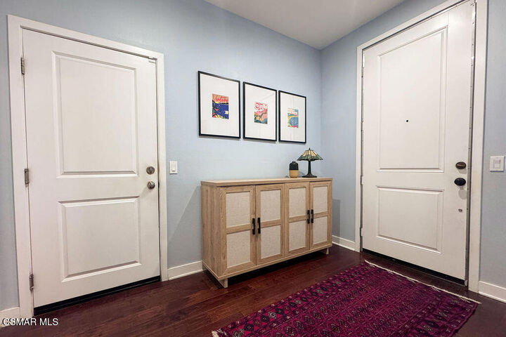 Property Photo:  211 Westpark Court 601  CA 93012 