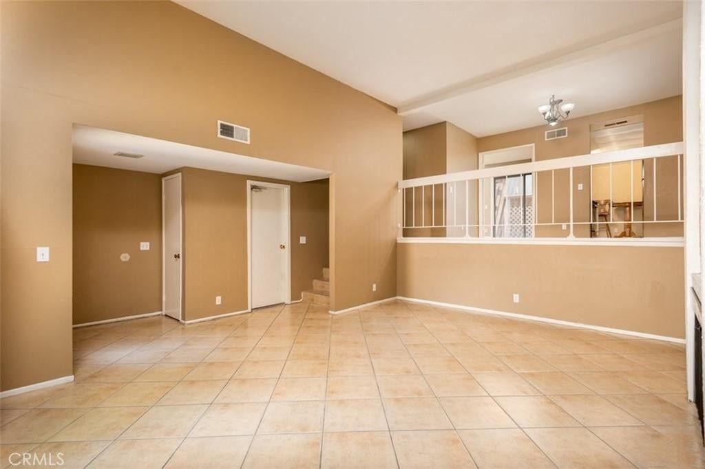 Property Photo:  1513 Wavertree Lane  CA 92831 