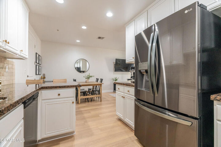 Property Photo:  1178 Vista Canyon Lane 22  CA 91320 