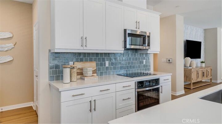 Property Photo:  2650 E Hyde Paseo  CA 91762 