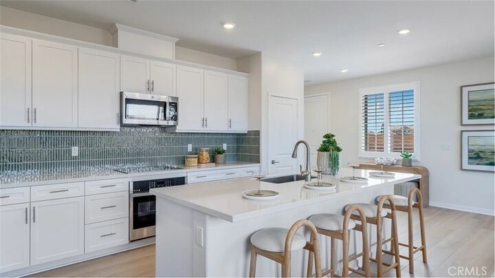Property Photo:  3176 Sprout Paseo  CA 91761 