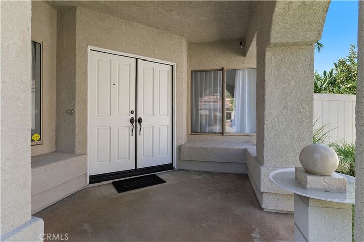 Property Photo:  29253 Greenbrier Place  CA 92346 