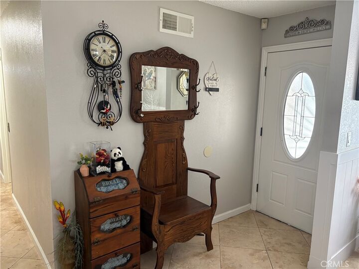 Property Photo: 1622 S Pacific CA 92704
