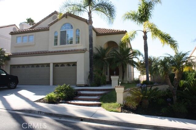 Property Photo: 11 Paloma Drive CA 92692