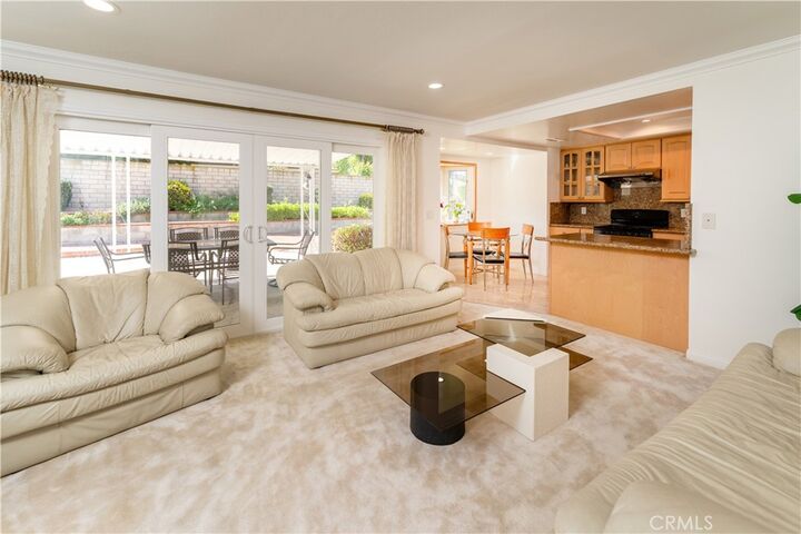 Property Photo:  1556 Cedarmont  CA 91745 