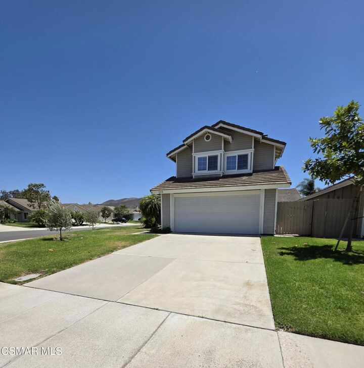 Property Photo:  208 Calle Tamega  CA 93012 
