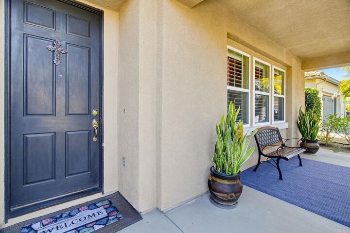 Property Photo:  1164 Benecia Court  CA 91913 