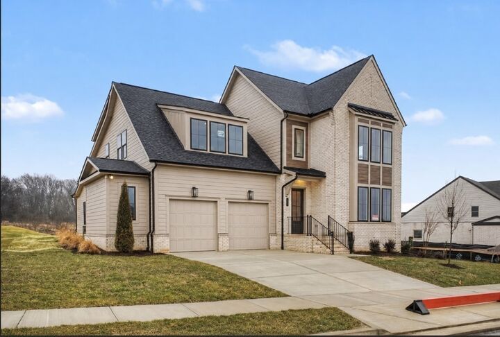Property Photo:  2088 Riley Park Drive  TN 37064 