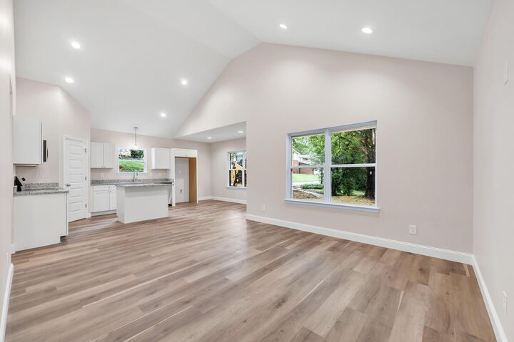 Property Photo:  117 Dunn Lane NE  TN 37310 
