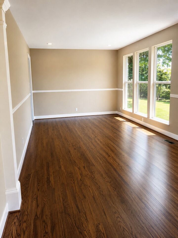 Property Photo:  818 S Spring St  TN 37355 