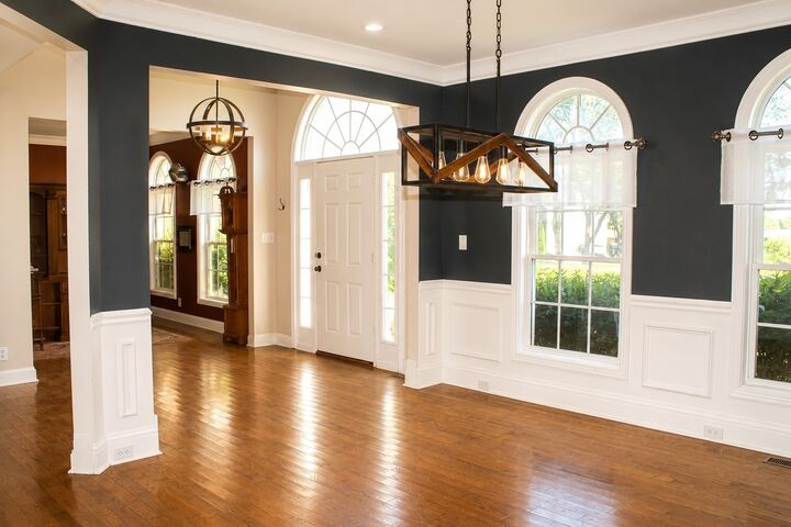 Property Photo:  4907 Sango Rd  TN 37043 