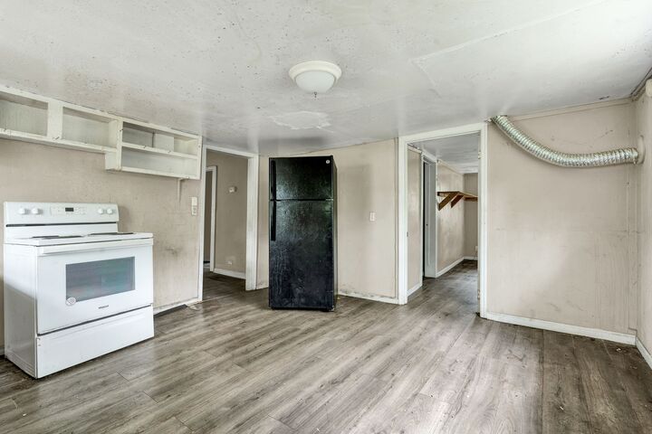 Property Photo:  2002 Cleveland Ave  TN 37404 