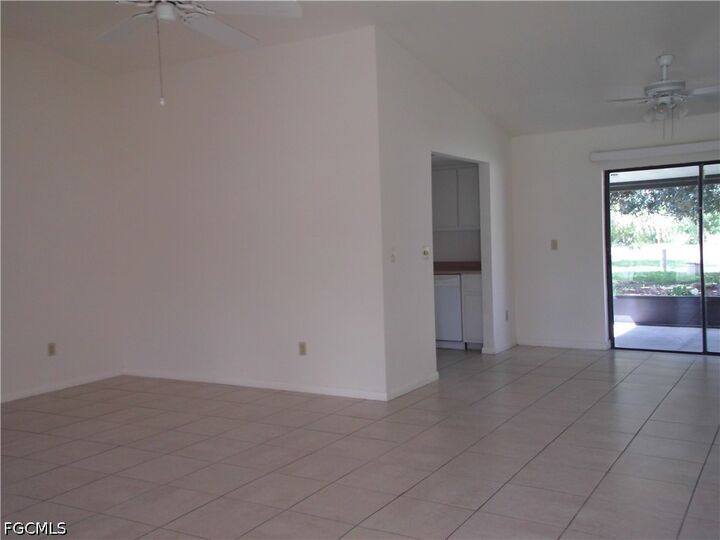Property Photo:  111 Doveside Lane  FL 33936 