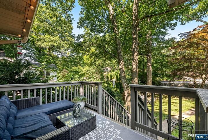 Property Photo:  48 Dunham Road  NJ 07421 