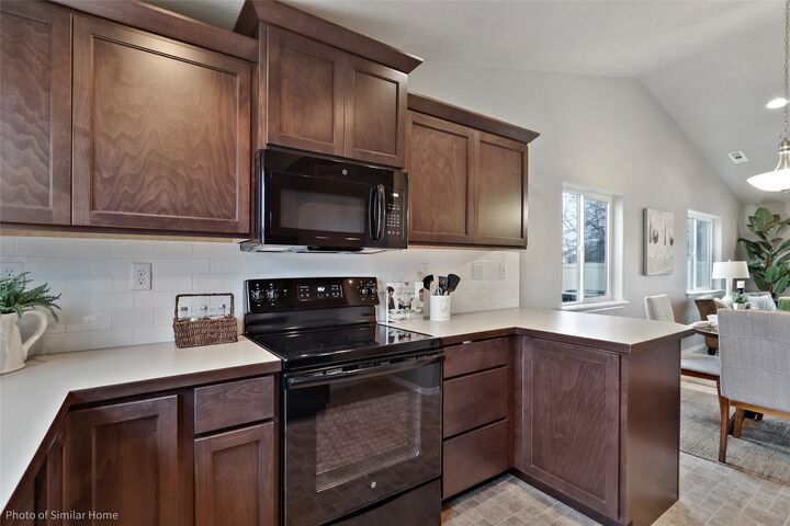 Property Photo:  9668 Bedstraw Loop  MT 59808 