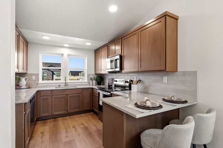Property Photo:  9668 Bedstraw Loop  MT 59808 