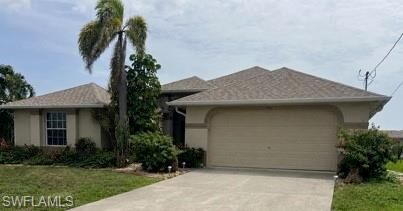 Property Photo:  932 SW 4th Ave  FL 33991 