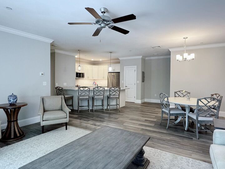 Property Photo:  2 Henry David Drive  NH 03062 