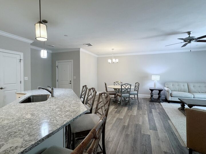 Property Photo: 2 Henry David Drive NH 03062
