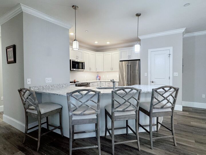 Property Photo:  2 Henry David Drive  NH 03062 