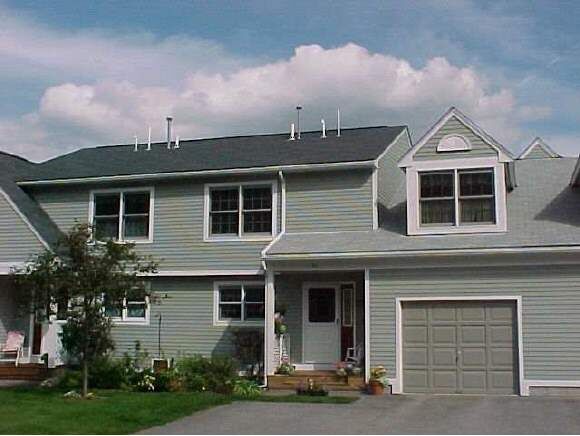 Property Photo:  30 Long Hill Road  NH 03458 