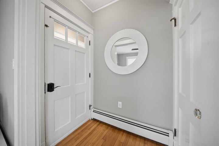 Property Photo:  2484 Elm Street  NH 03104 