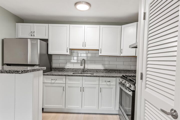 Property Photo:  1 Elaine Street  NH 03842 
