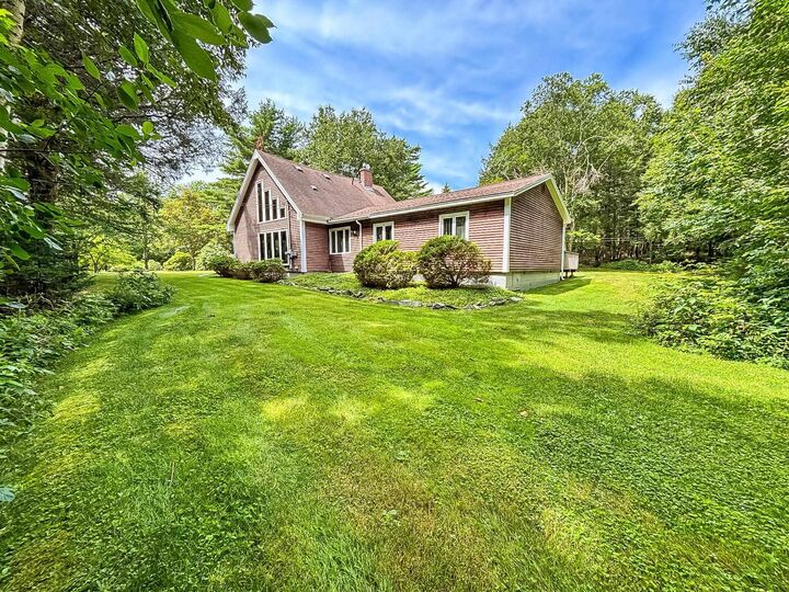 Property Photo: 816 Camperdown Road NS B4V 6S1