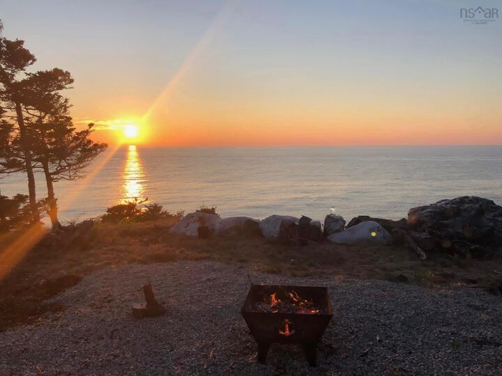Property Photo:  Lot 22 Thomas Road  NS B5A 5G7 