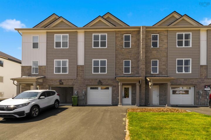 Pun-68B 170 Puncheon Way — photo 1