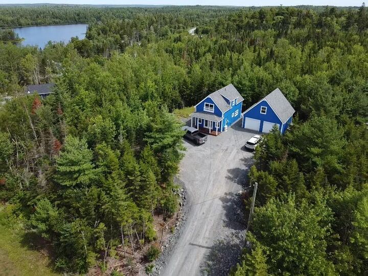 Property Photo: 28 36 Vista Lane NS B0N 1Z0