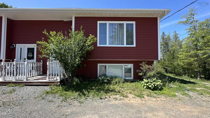 43 Truro Heights Connector Road — photo 1