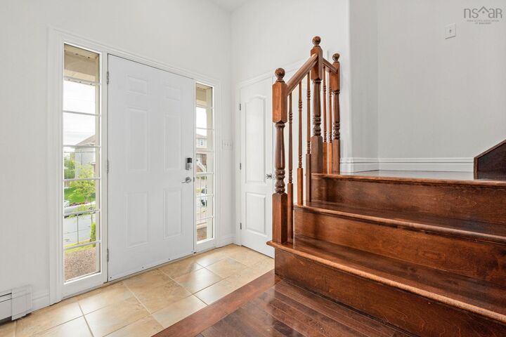 Property Photo:  21 Fathom Court  NS B3M 0A7 