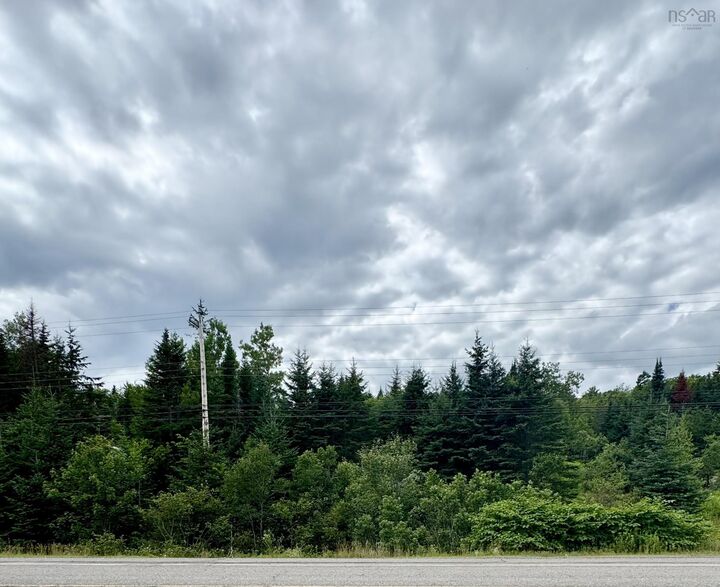 Property Photo:  496 Highway 4  NS B2N 2V1 
