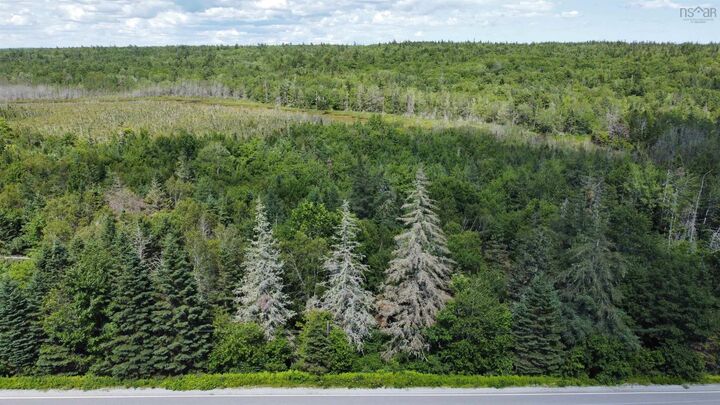 Property Photo:  Lots 3 Highway  NS B0T 1J0 