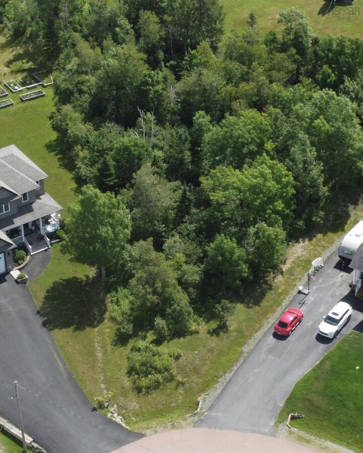 20A Celtic Drive — photo 1