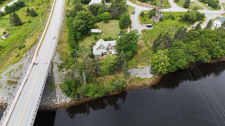 Property Photo:  22 Hogg Lane  NS B0J 3B0 