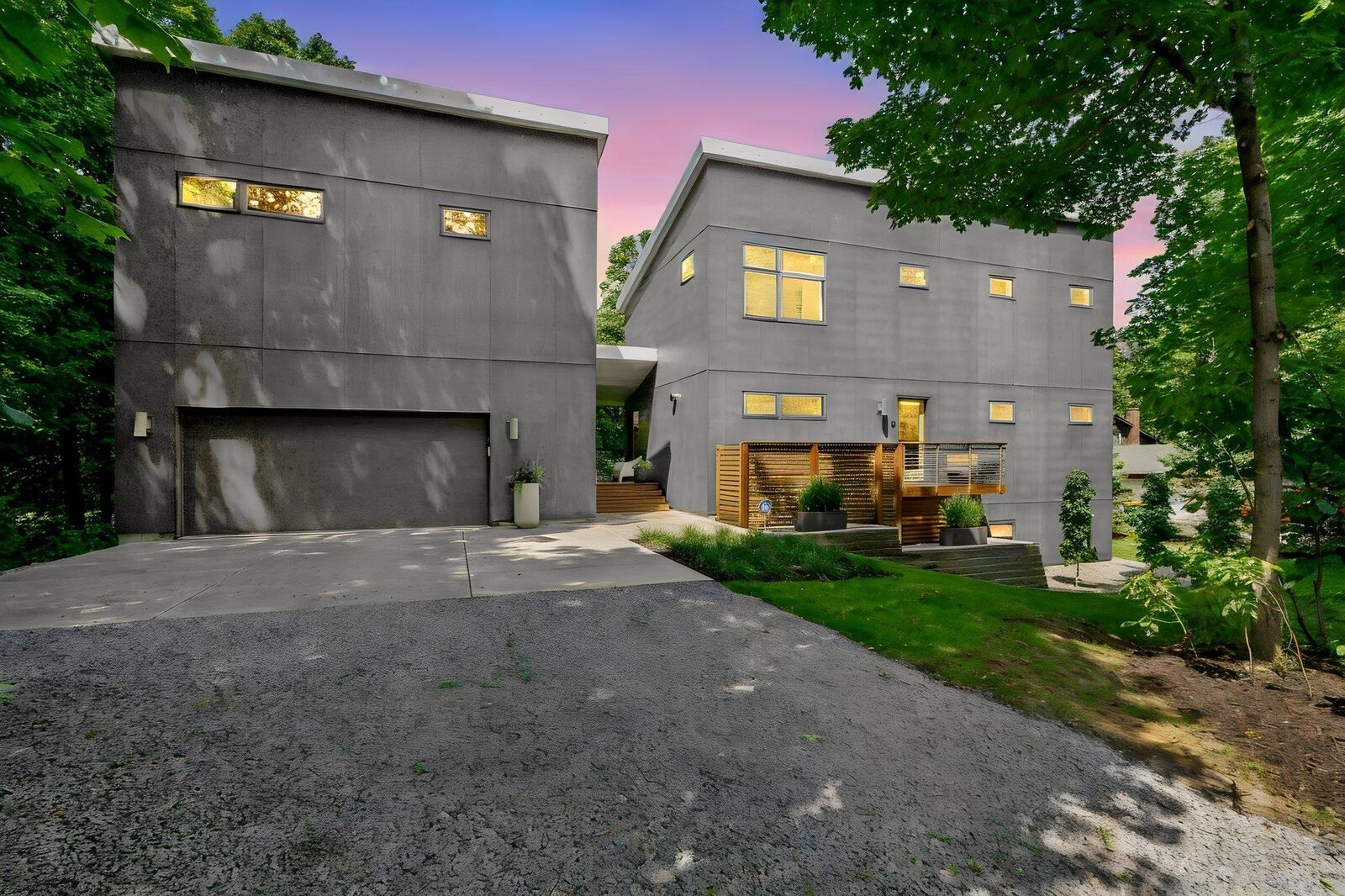 Property Photo:  21160 Forest Drive  MN 55331 