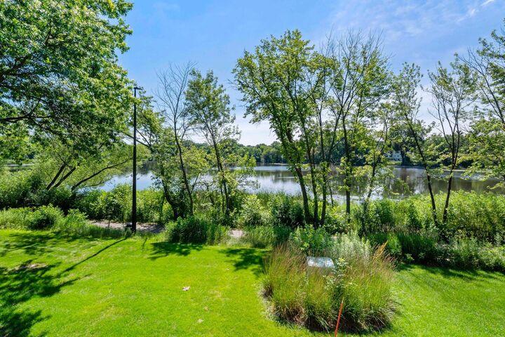 Property Photo: 630 Sullivan Lane NE MN 55421