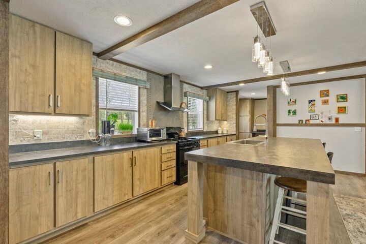 Property Photo:  29977 Belgian Drive  MN 56472 