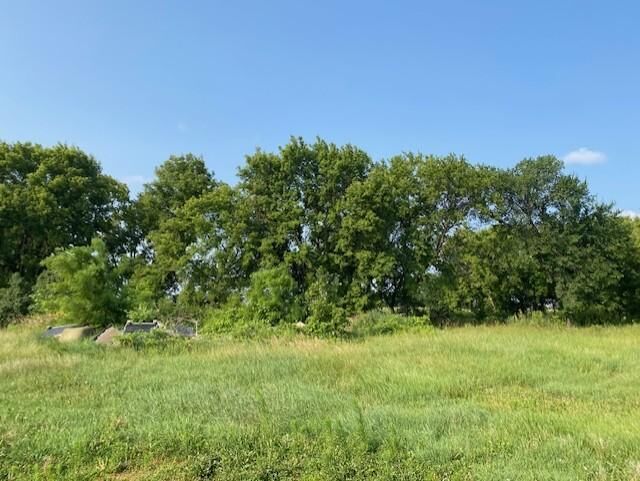 Property Photo: 5454 Highway 7 MN 55354