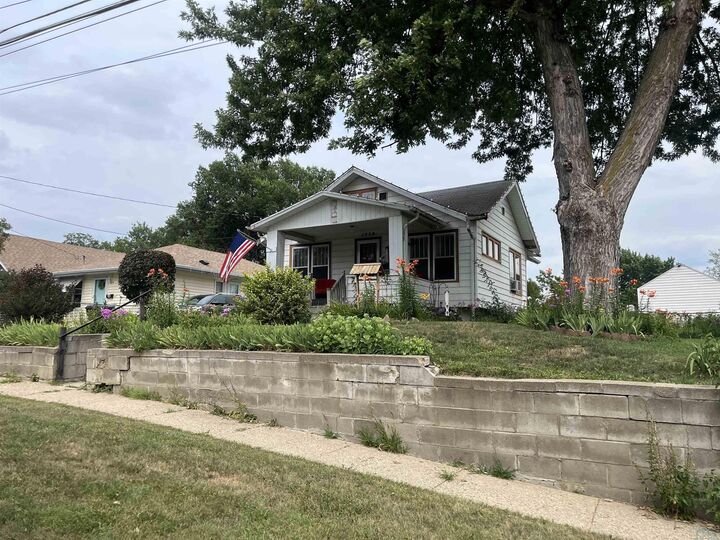 Property Photo:  1714 S Alice St  IA 51106 