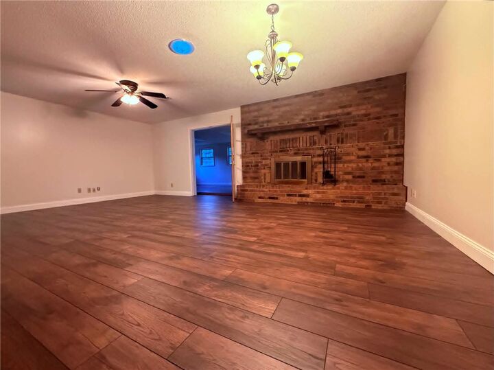 Property Photo:  3761 Whippoorwill  AR 72701 